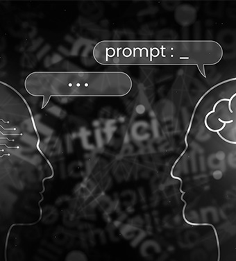 Difference Between an AI and a Digital Marketing