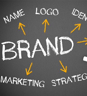 The Best Brand Marketing Agency in Delhi