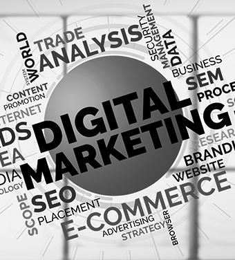 Why Golden Gate is Your Best Choice for Hybrid Marketing Services in New Delhi