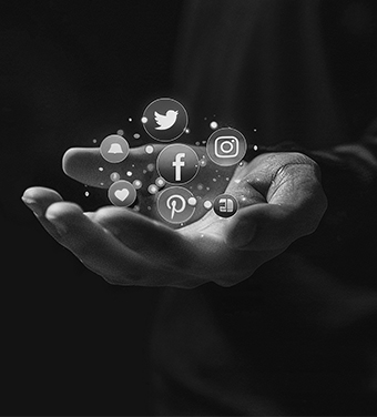 Best Digital Marketing Agency in Okhla