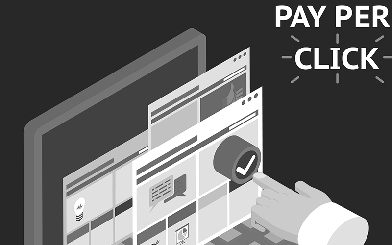 Best PPC Advertising Agency in Delhi NCR
