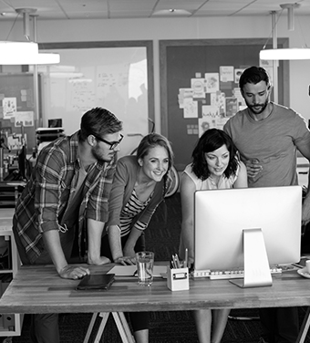 Grow Your Business with a Top Digital Marketing Agency in Noida