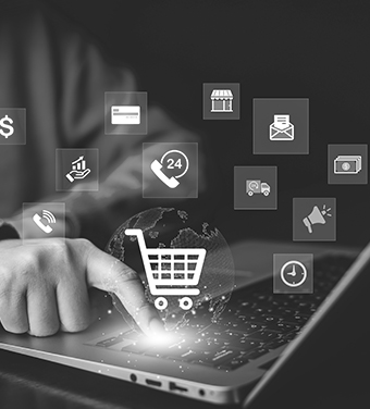 Best Digital Marketing Agency for Ecommerce