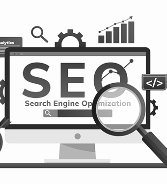 Grow Your Sales with the Best SEO Agency in Delhi