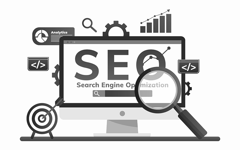 Grow Your Sales with the Best SEO Agency in Delhi