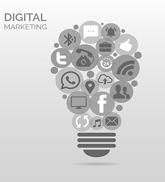 Why Hiring a Digital Marketing Agency Is Essential for Business Growth