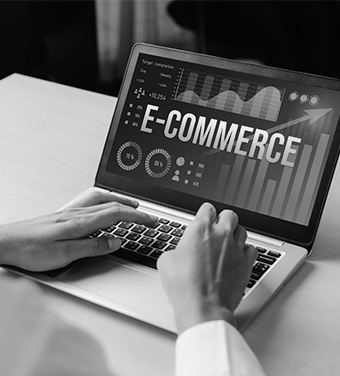 How to Optimise Your E-commerce Website for SEO: A Guide by Leading E-commerce Agencies in India