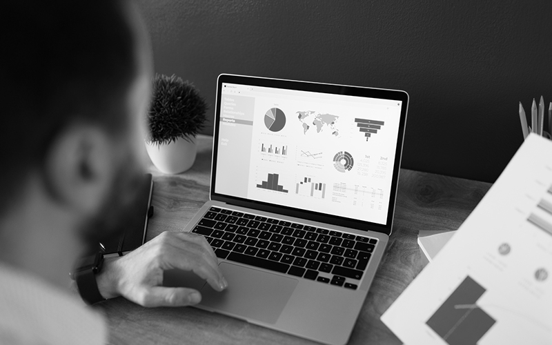 How to Start a SEO Campaign on a Budget: A Delhi-Based Guide for Smart Marketers
