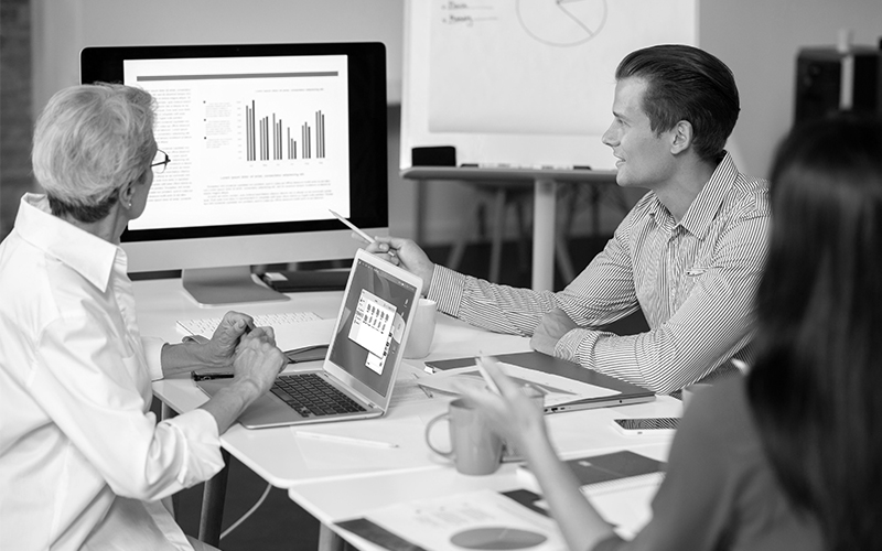 Best Market Research Agency