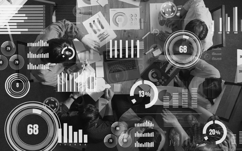 Media Buying Agency & Media Planning Services in Okhla