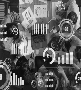 Media Buying Agency & Media Planning Services in Okhla