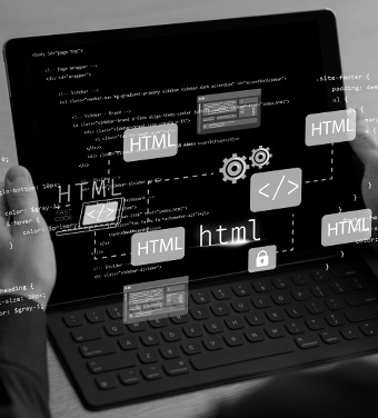 No.1 Website development agency in okhla
