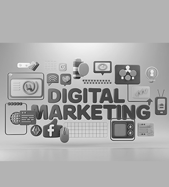 Boost Your Online Presence with a Digital Marketing Agency