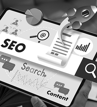 How to Optimise Your SEO Strategy for Your Specific Business Type
