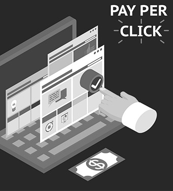 Best PPC Advertising Agency in Delhi NCR