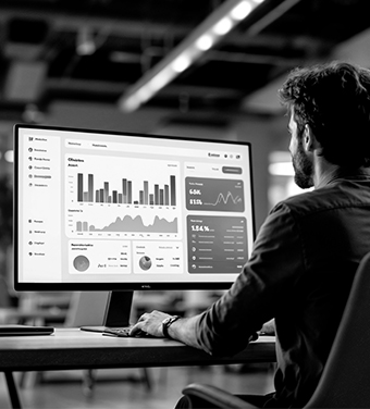 Why Partnering with a Digital Marketing Agency Increases Website ROI