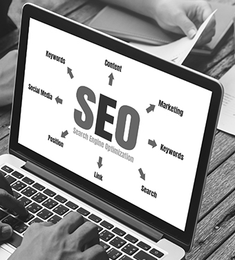 Why SEO Helps Businesses Generate Quality Leads Consistently