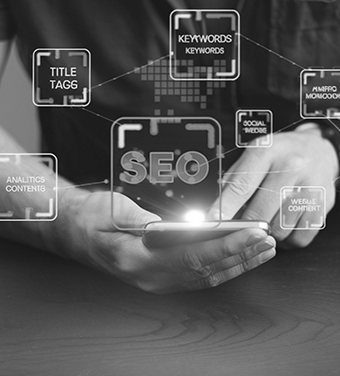 How SEO-Optimized Websites Boost Business Visibility