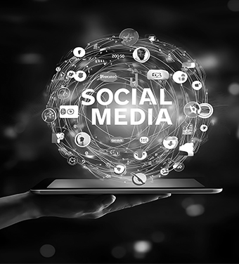 2026 Social Media Trends with Innovative Digital Marketing