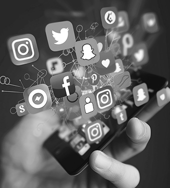 Benefits of Social Media Marketing for Small Businesses