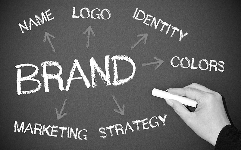 The Best Brand Marketing Agency in Delhi