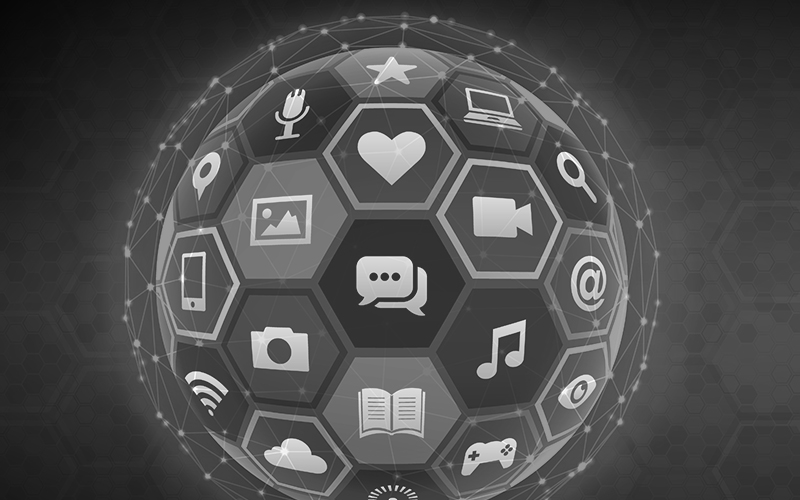Why Your Business Needs a 360° Digital Marketing Partner