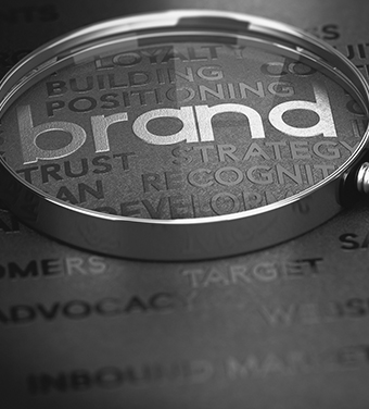 Best Branding Agency in Wazirpur