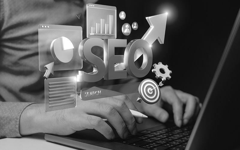 Best SEO Company for Restaurants