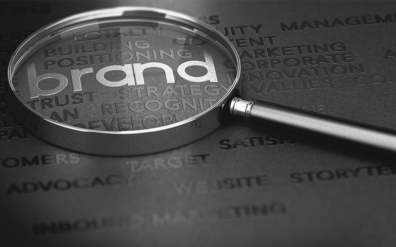 Best Branding Agency in Wazirpur