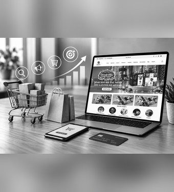 Is Your Website Losing Customers Without You Knowing?