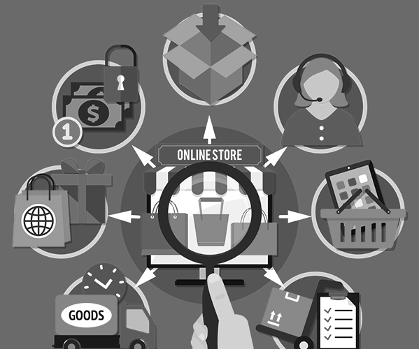 E-commerce Marketing Strategies That Drive Real Conversions