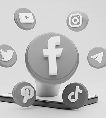 Social Media Marketing in Bangalore