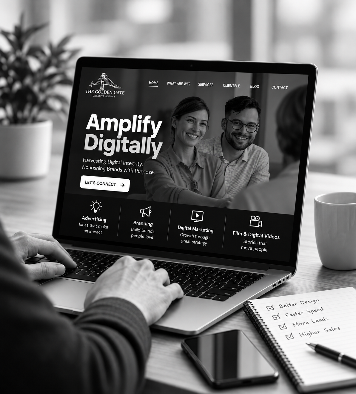 Is Your Website Losing Customers Without You Knowing?
