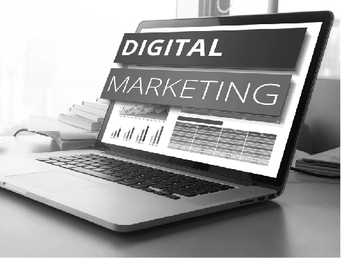 digital-marketing-agency-delhi